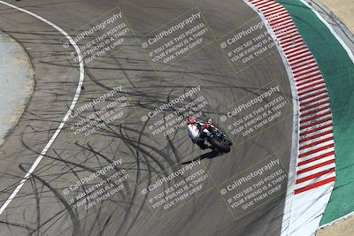 media/Aug-30-2025-TrackDaz (Sat) [[4ed96ed7f4]]/A Group/12pm (Turn 6)/